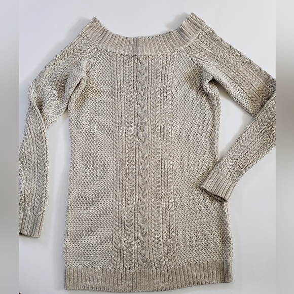 Vintage Ralph Lauren Sweater - Picture 2 of 8